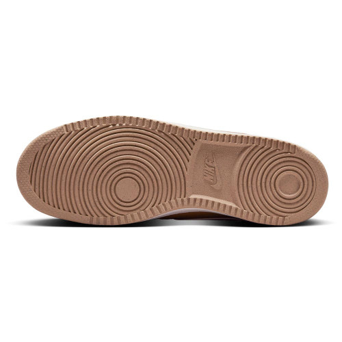 Nike Court Vision LO